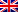 flag uk